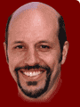 Jason Levin
